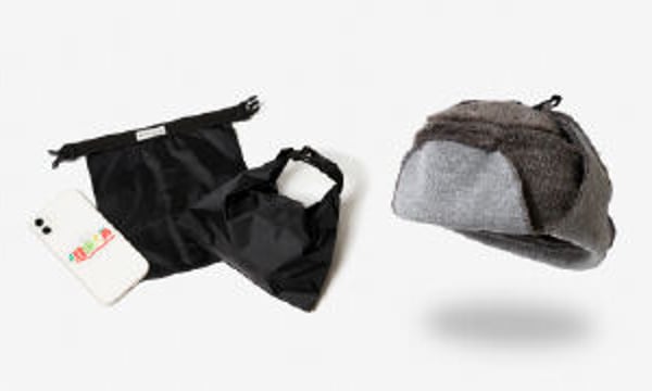 サウナグッズ研究室