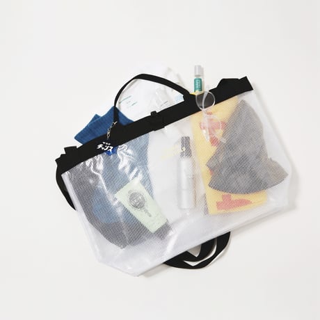 「水風呂タイル風PVC」 2wayスパトート LL ⚠️最終納品