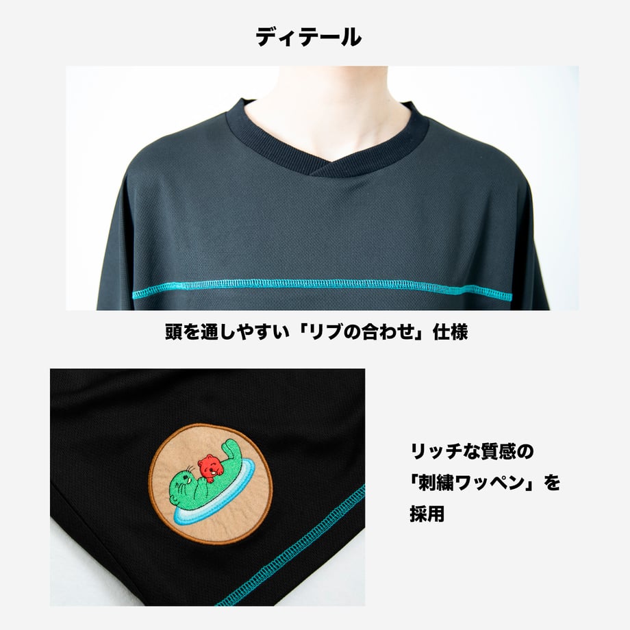 6a391b9a5d272d21226ee433