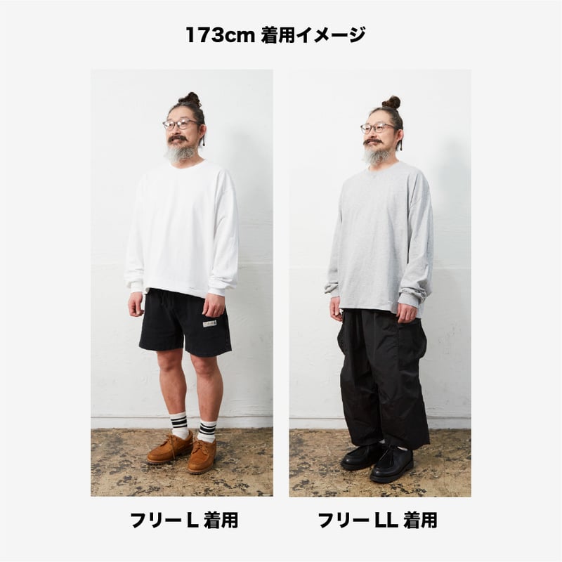 激レア 神サイズ off-white ロンT xxl 激レア神サイズoff-white ロンT xxl