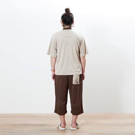 【公式コラボ】北欧館内着レプリカシリーズ