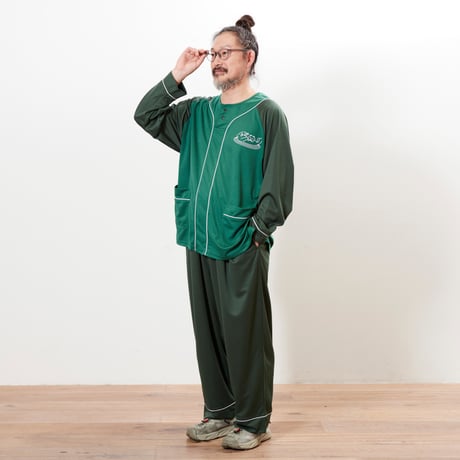 CATEGORY サウナグッズ | サウナグッズ研究室