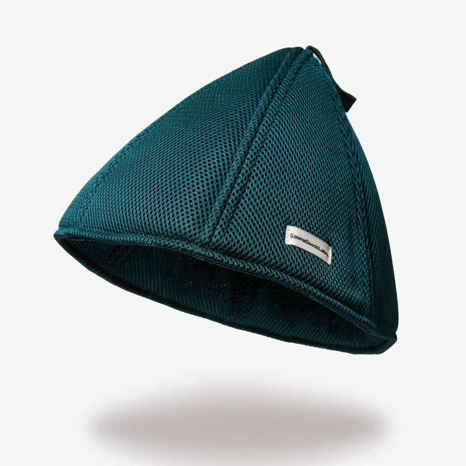 68f5fa53dfdb47565c99c203
