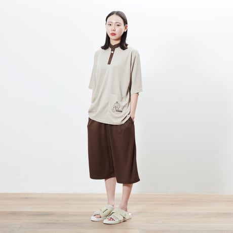 【公式コラボ】北欧館内着レプリカシリーズ