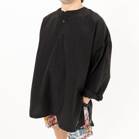 【アメトラ風🗽】ダブル×ダブルパッチワークサウナパンツ グリーン系｜レッド系