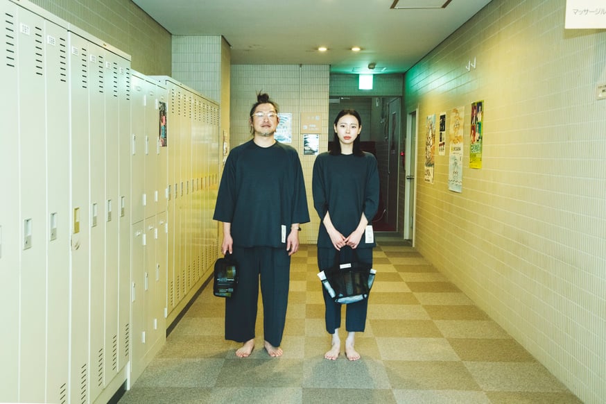 北欧+NW公式コラボ｜リラックスワッフルシリーズの紹介動画を公開