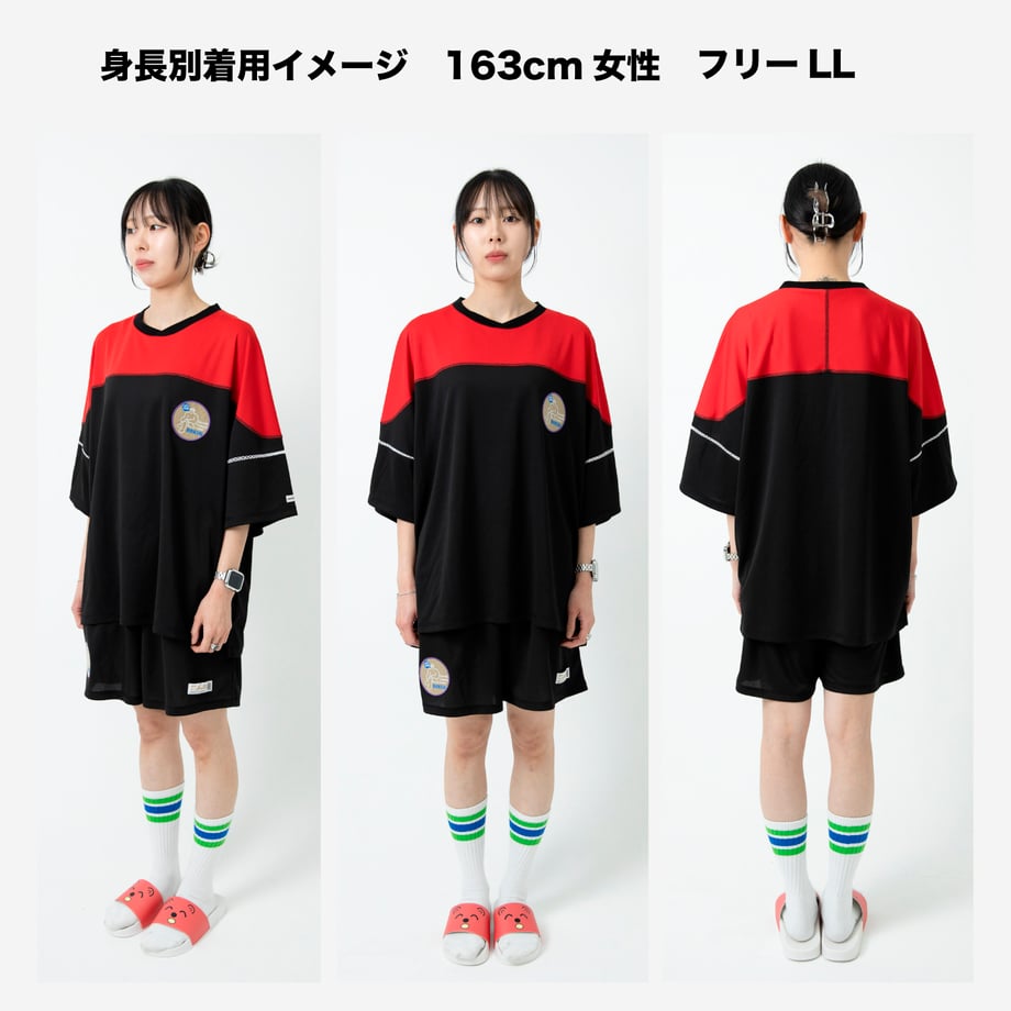 6a3915e45d272d14506ee412