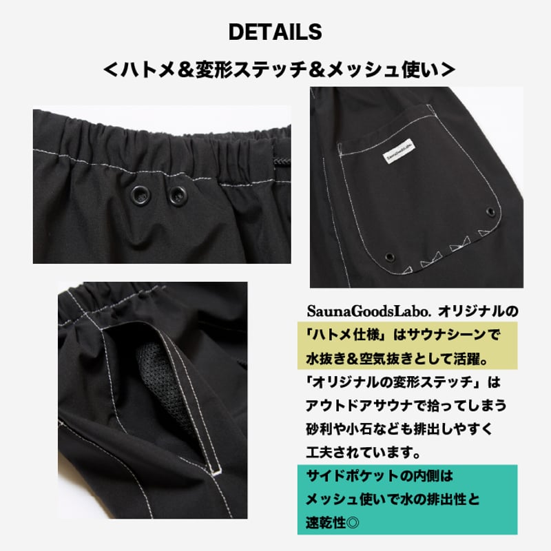 【うな】 うなぎ蒲焼 150g×20串 | にほんうなぎの逸品 - Ushop