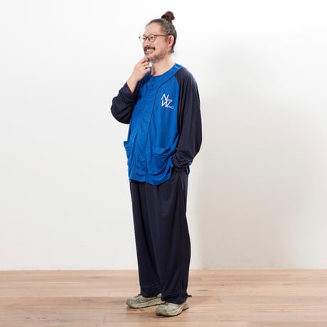 CATEGORY サウナパンツ | サウナグッズ研究室 CATEGORY サウナパンツ | サウナグッズ研究室