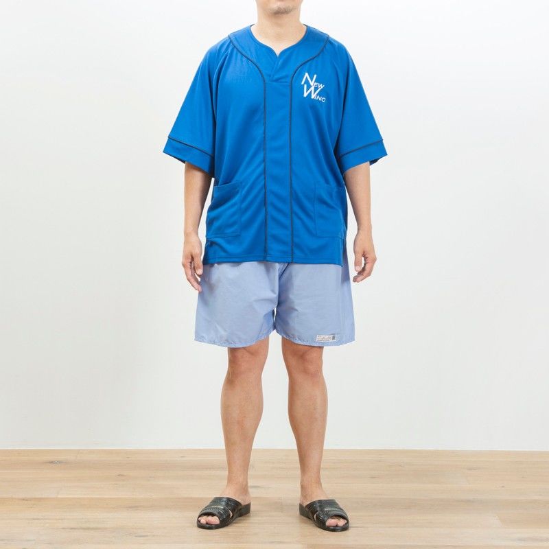 希少新品】錦糸町ニューウイングブランケット 希少新品】錦糸町ニュー