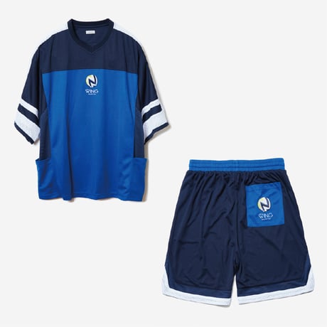 CATEGORY サウナグッズ | サウナグッズ研究室