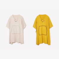 制作事例】 湯乃泉健康センターさまサウナハット（販売用） | サウナ