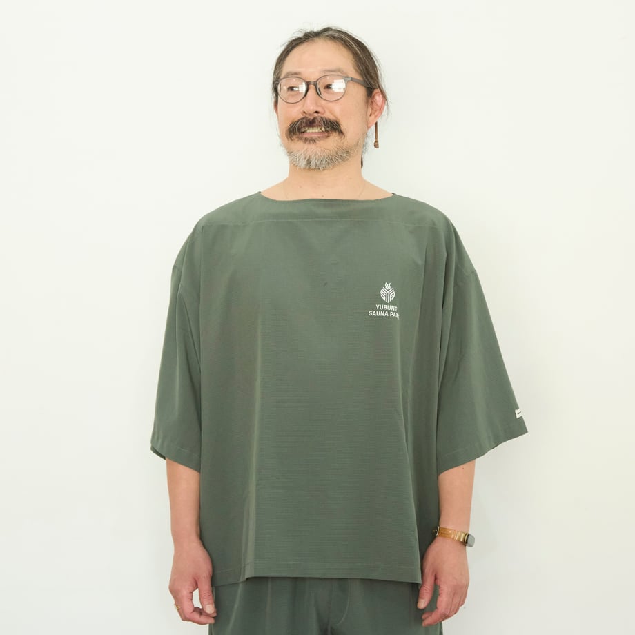 6902fd9140fe59b66b679976