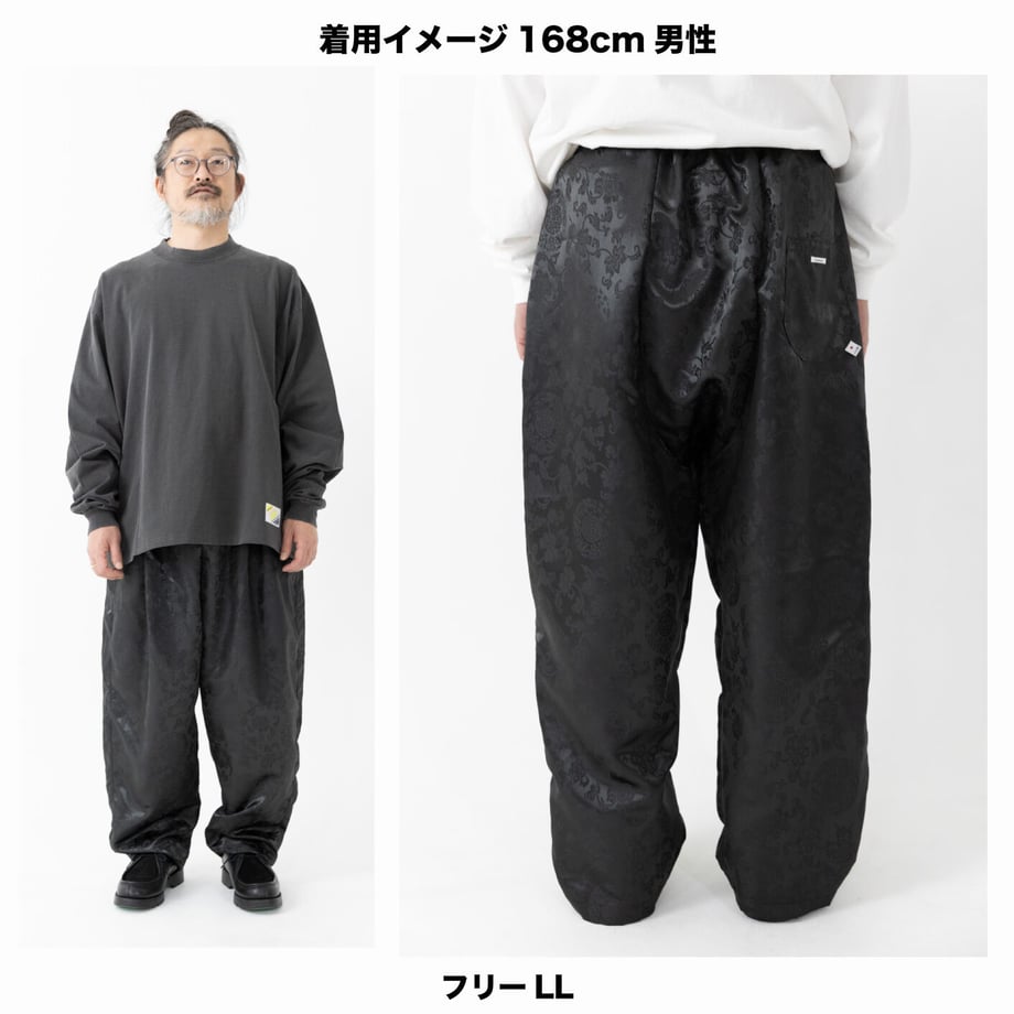 6adc6d913eb3071d8c00db1a