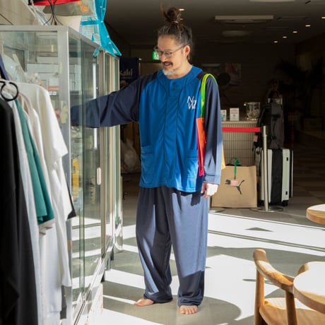 CATEGORY サウナグッズ | サウナグッズ研究室