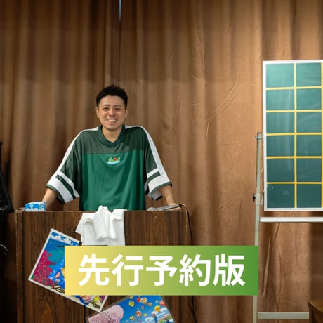 北欧NW公式コラボリラックス ワッフルシリーズ 上下 L L サウナグッズ研究室 北欧+NW公式コラボ】リラックスワッフルシリーズ | サウナグッズ