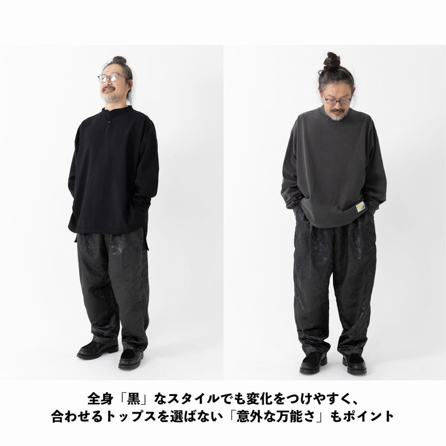 6adc6d913eb3071d8c00db1a