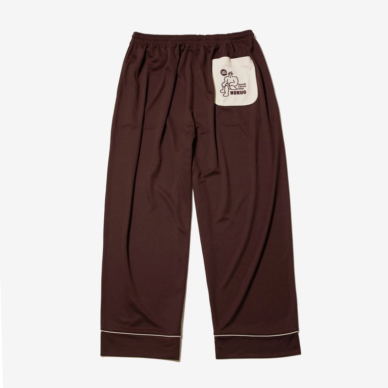 サウナ北欧　館内着　FREE size サウナ北欧 館内着 FREE size 【公式通販】