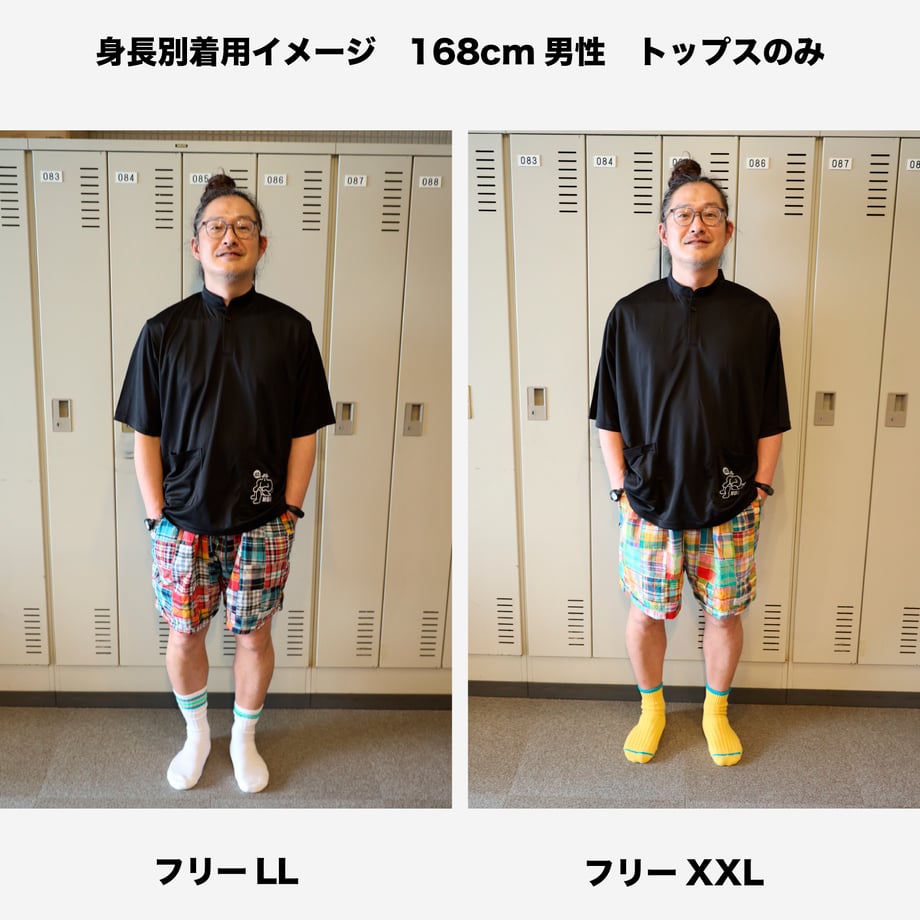 6a51befb9797c726c2905420
