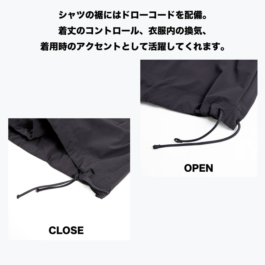 6a05b890fe1d6bdc97df2eef