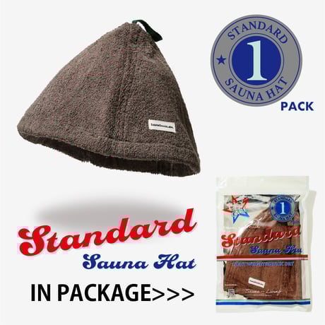 2025年最新】サウナ北欧 サウナハットの人気アイテム - メルカリ