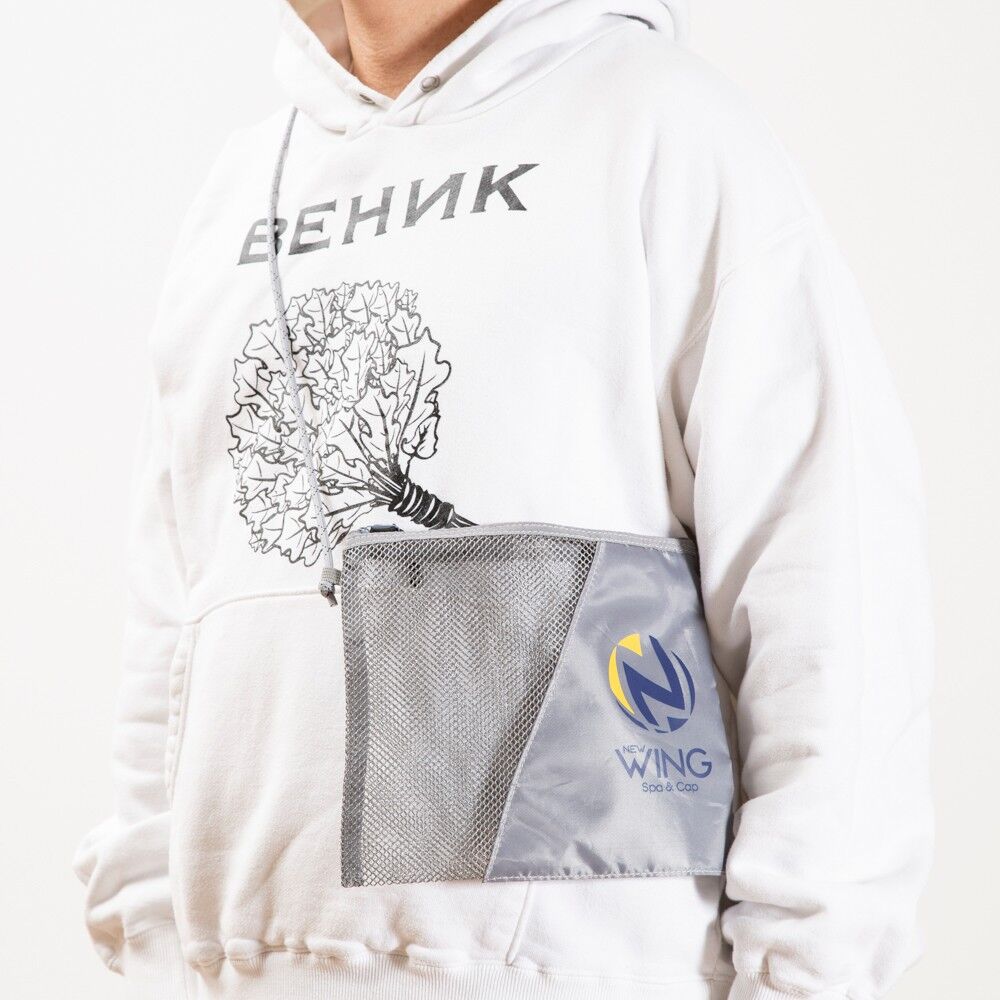 【希少新品】錦糸町ニューウイングブランケット fit=scale-down,w=1200