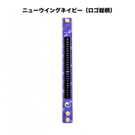 水風呂ウォッチ（温度計つきリストバンド）  コラボモデル3種