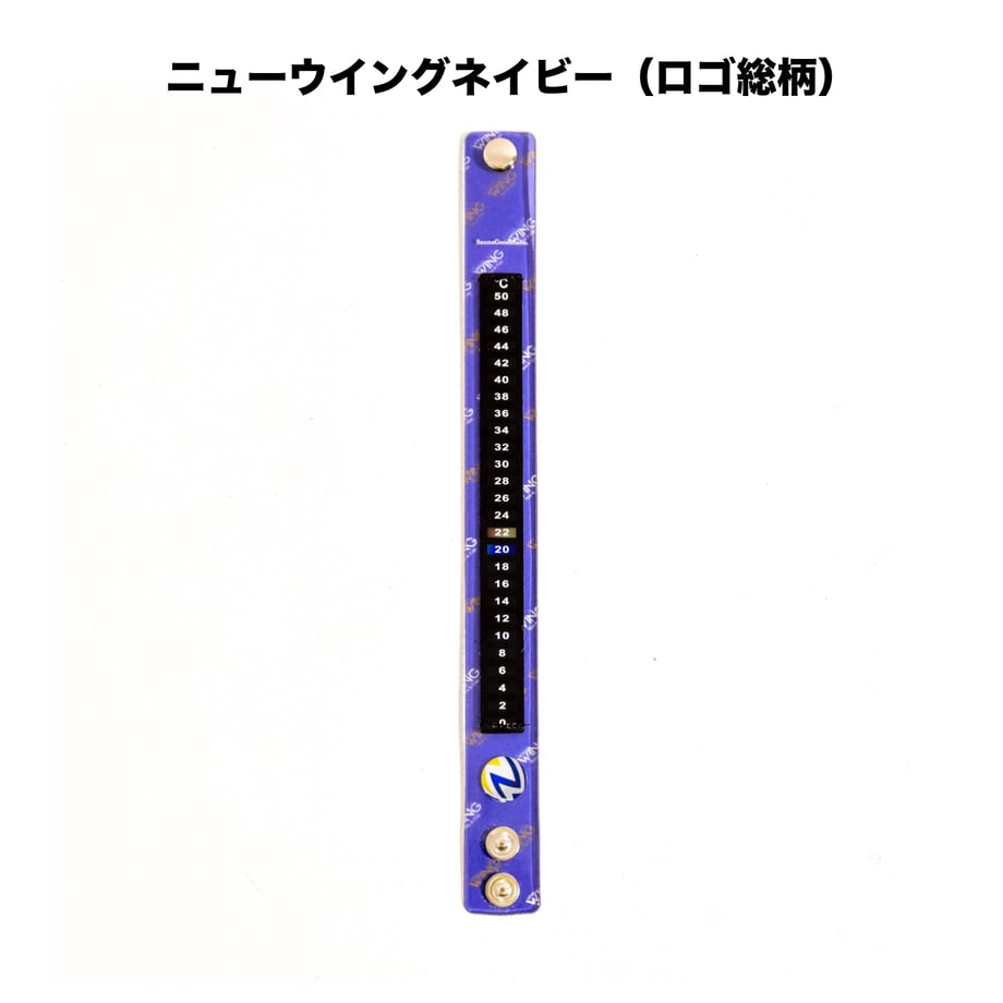 69a132f163cfc31556cd0626