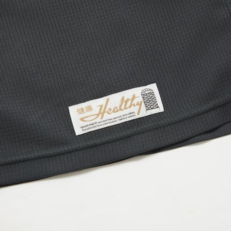 Sauna↔︎Living Dot Mesh Tent Sauna pants 3.0【サイズ追加版】 ⚠️4/上〜中旬納期 🉐お得な先行受注