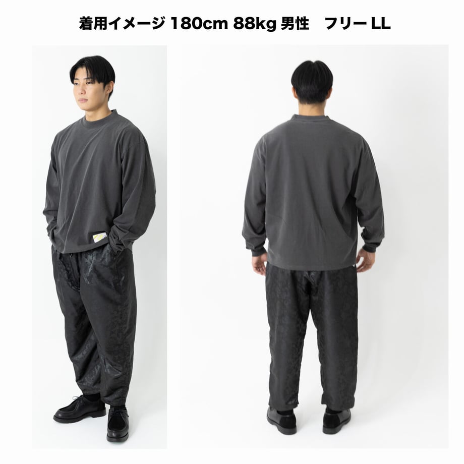 6adc6d913eb3071d8c00db1a