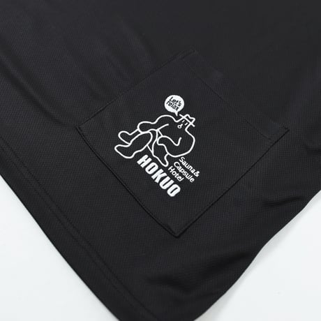 【新色BLK⚫️】北欧館内着レプリカシリーズ （先行予約）送料無料🉐【9/末〜納期分】