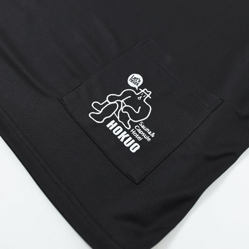 新色BLK⚫️】北欧館内着レプリカシリーズ（送料無料🉐）先行予約分