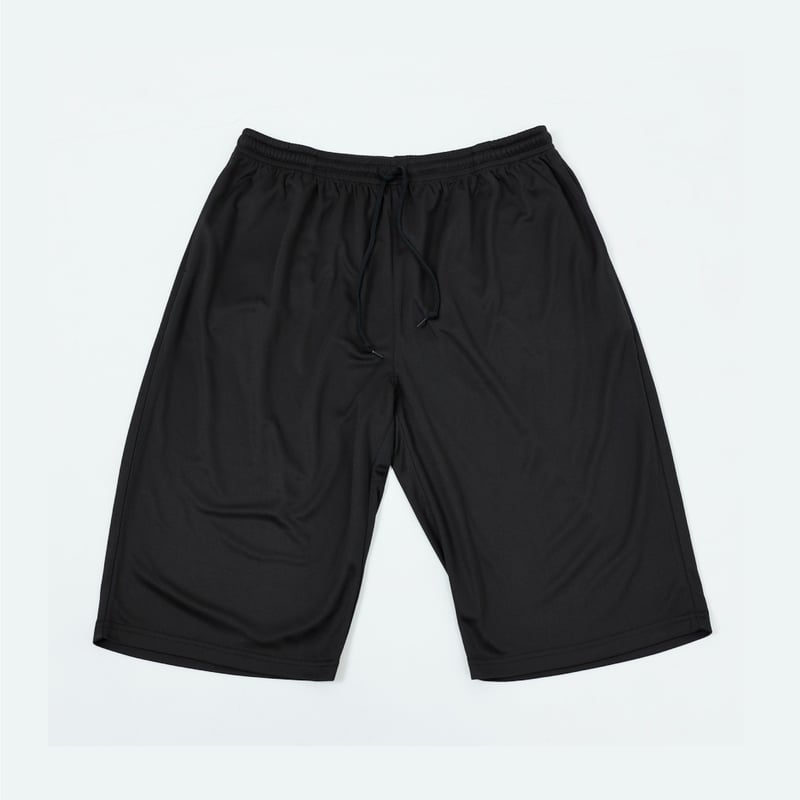 サウナ北欧　館内着　FREE size 新色BLK⚫️】北欧館内着レプリカシリーズ（送料無料🉐）先行予約分