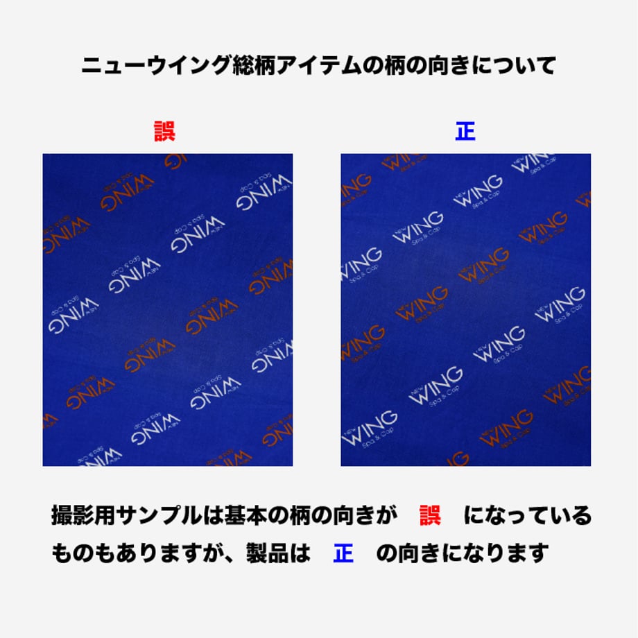 6860ac847ae4bd1cdd984657