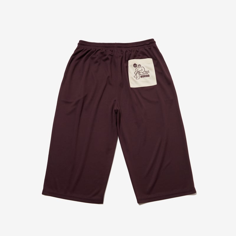 CATEGORY スポーツ＆アウトドア 北欧NWコラボリラックス