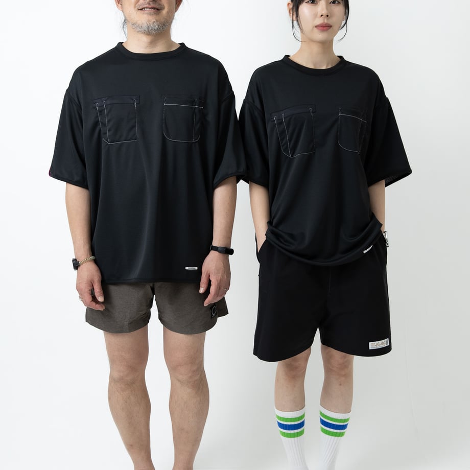 6a0929c9e684984abd91da3d