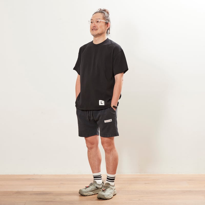 HODOPHILAX ホドフィラックス 日本製 サウナジャケット サウナパンツ 楽天市場】ゼクシィミックス xexymix サウナスーツ ウィンド