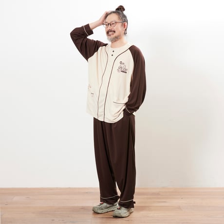 CATEGORY サウナパンツ | サウナグッズ研究室 CATEGORY サウナパンツ | サウナグッズ研究室
