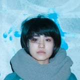 偏愛的マガジン 月刊「左利きの女」