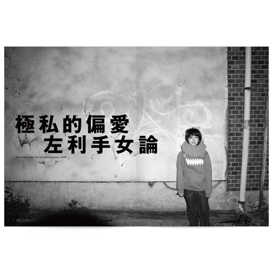5cf83683c843ce4d98d61c93