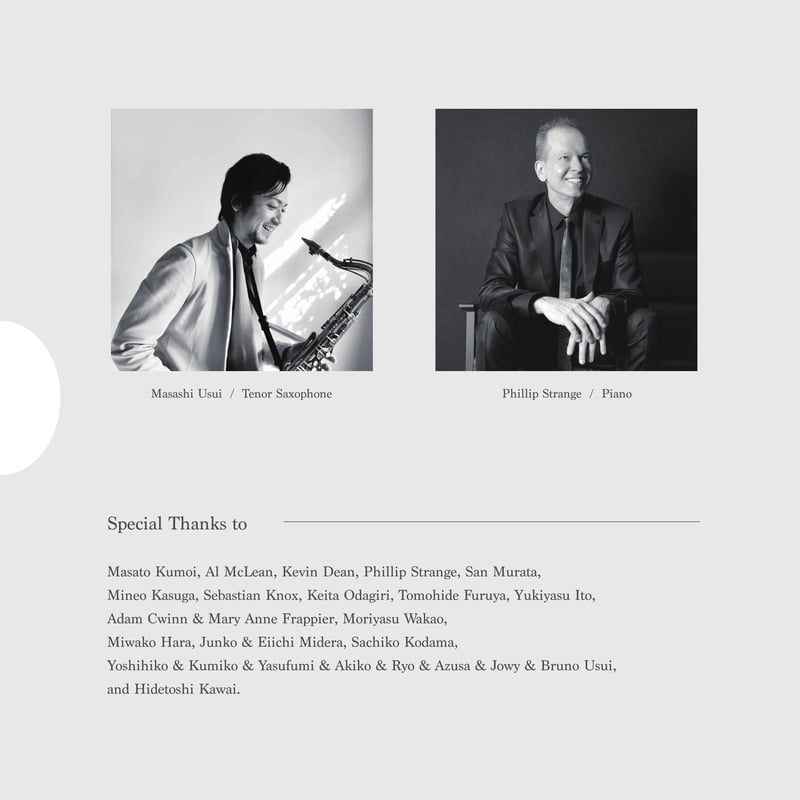 IRISH PROSE WRITINGS　:　アイリッシュ散文作品選集 IRISH PROSE WRITINGS : アイリッシュ散文作品選集