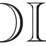 ODD LIFE STORE