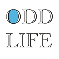 ODDLIFE公開収録