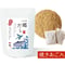 一郷だし 1個【国産素材・食塩、化学調味料、保存料無添加・メール便・送料200円/個】