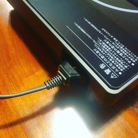 スーパーラジエントクッキングヒーター【GX1000・遠赤外線セラミックヒーター・専用鍋（セラポット）付・送料無料・一郷だし、煮干しだし各1個ずつプレゼント】