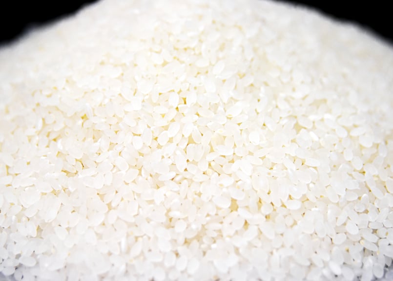 お買い得】おいでまい・新米20kg【讃岐産】精米・玄米の選択可 お買い得】おいでまい・新米20kg【讃岐産】精米・玄米の選択可
