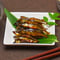 小鮎の佃煮( 約80g )
