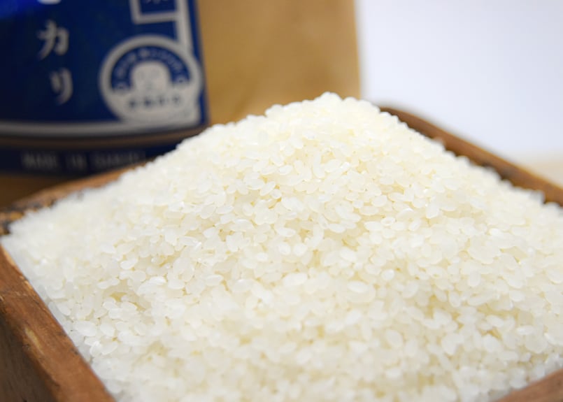 お買い得】特別栽培米コシヒカリ・新米20kg【讃岐産】精米・玄米の選択