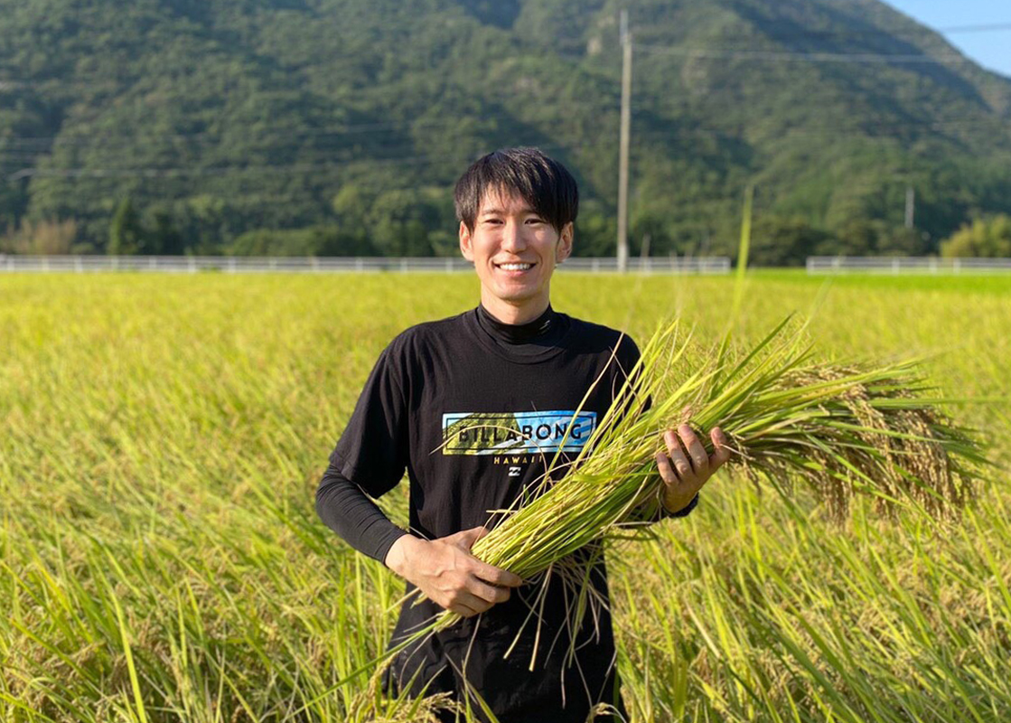 【販売済】新米★香川県産★おいでまい★20kg★精米(無洗米)済 お買い得】おいでまい・新米20kg【讃岐産】精米・玄米の選択可