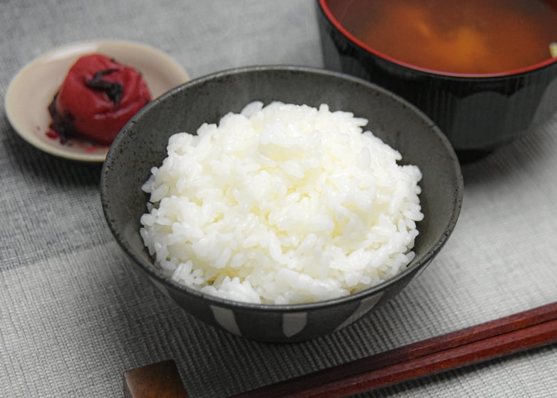 コシヒカリ自家栽培100% 自家栽培米　玄米10kg(精米可) 金沢加賀百万石ほんだ農場の10kg有機栽培(オーガニック)米